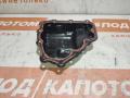 поддон акпп Mazda 3 BK - фото №5