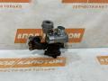 F1FG-6K682-AA Турбина Ford Kuga 2 2015г. - фото №3