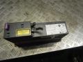 CD-чейнджер BMW 3 E46 2002г. - фото №2
