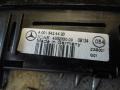 0015424423 Антенна Mercedes E W212 2009г. - фото №3