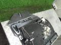 Бардачок AUDI A6 C6 2010г. - фото №7