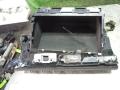Бардачок BMW X3 E83 2009г. - фото №2