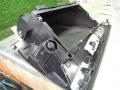 Бардачок BMW X3 E83 2009г. - фото №4