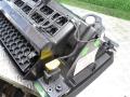 Бардачок Volkswagen Passat B6 2006г. - фото №5