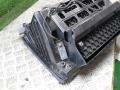 Бардачок Volkswagen Passat B6 2006г. - фото №6