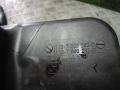 Бачок расширительный BMW X3 E83 2009г. - фото №4