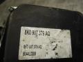 8KO907379 Блок ABS AUDI A4 B8 2008г. - фото №5