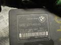 6771486 Блок ABS BMW 3 E90/E91/E92/E93 2005г. - фото №5