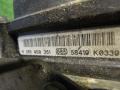 Блок ABS BMW X5 E53 2005г. - фото №3