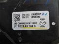TD74437A0C Блок ABS Mazda CX9 2009г. - фото №3