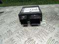 BS7T14B321 Блок AirBag Ford Mondeo 4 2011г. - фото №2
