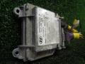 959102B180 Блок AirBag Hyundai Santa Fe 2011г. - фото №5
