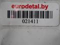 285001880 Блок AirBag Mercedes E W211 2004г. - фото №4