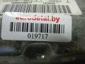 605488300 Блок AirBag Nissan Primastar 2006г. - фото №3