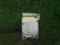 988220EY10B Блок AirBag Nissan Qashqai+2 2009г. - фото №2