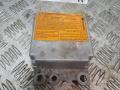 988220EY10B Блок AirBag Nissan Qashqai+2 2009г. - фото №4