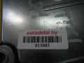 Блок AirBag Volkswagen Passat B6 2008г. - фото №3