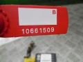 Блок AirBag Volkswagen Passat B6 2006г. - фото №8
