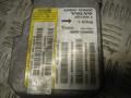 30613048 Блок AirBag Volvo S40 2003г. - фото №2