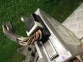 Блок Bluetooth BMW X5 E53 2005г. - фото №4