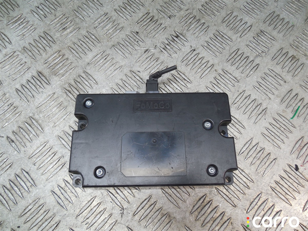 Блок Bluetooth Ford Focus 2013г. - фото №2