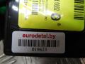 B013518 Блок Bluetooth Mazda 6 2010г. - фото №2