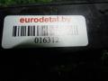 Блок кнопок BMW 5 E39 1997г. - фото №3