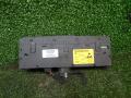 6985748 Блок кнопок BMW 5 E60/E61 2006г. - фото №3