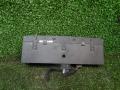 6985748 Блок кнопок BMW 5 E60/E61 2006г. - фото №4