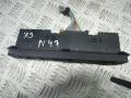 Блок кнопок BMW X3 E83 2009г. - фото №2