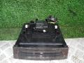 Блок кнопок Mercedes E W211 2004г. - фото №4