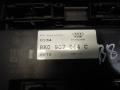8K0907064 Блок комфорта AUDI A4 B8 2008г. - фото №2