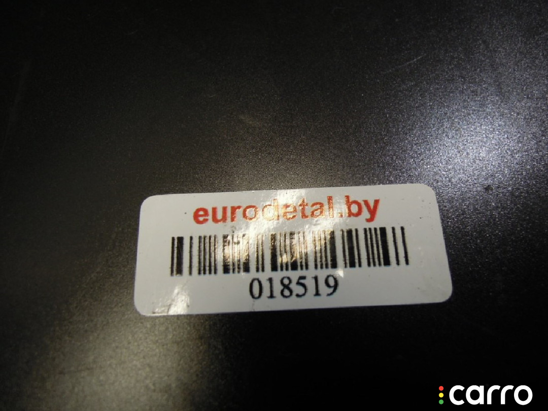8K0907064 Блок комфорта AUDI A4 B8 2008г. - фото №5