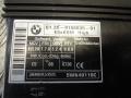 9168835 Блок комфорта BMW 5 E60/E61 2008г. - фото №2