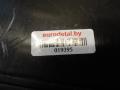 9168835 Блок комфорта BMW 5 E60/E61 2008г. - фото №3