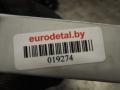 9169521 Блок комфорта BMW 5 E60/E61 2008г. - фото №3