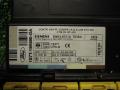 Блок комфорта Ford Mondeo 3 2003г. - фото №4