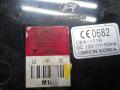 954002E240 Блок комфорта Hyundai Tucson 2005г. - фото №8