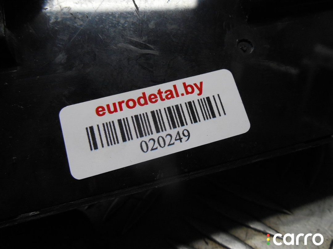 954002E240 Блок комфорта Hyundai Tucson 2005г. - фото №9