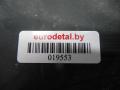 284B7JD00B Блок комфорта Nissan Qashqai 2009г. - фото №5