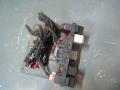 Блок комфорта Volkswagen Passat B6 2006г. - фото №2