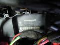 Блок комфорта Volkswagen Passat B6 2006г. - фото №3