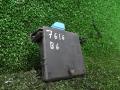 3C0907530C Блок комфорта Volkswagen Passat B6 2006г. - фото №2