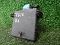 3C0907530C Блок комфорта Volkswagen Passat B6 2006г. - фото №3
