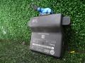 3C0907530C Блок комфорта Volkswagen Passat B6 2006г. - фото №5
