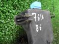 3C0907530C Блок комфорта Volkswagen Passat B6 2006г. - фото №7