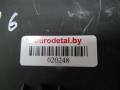 3C0907530C Блок комфорта Volkswagen Passat B6 2006г. - фото №8
