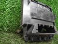 3C0959433R Блок комфорта Volkswagen Passat B6 2006г. - фото №5