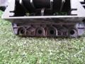 3C0959433R Блок комфорта Volkswagen Passat B6 2006г. - фото №7