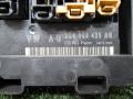 3C0959433R Блок комфорта Volkswagen Passat B6 2006г. - фото №8